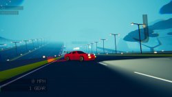 Sideways (2026)