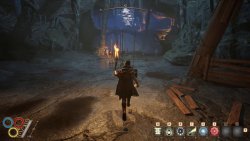 Outward 2 (2026)