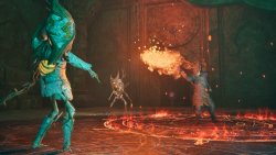 Outward 2 (2026)