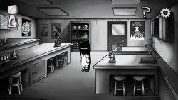 Erma: The Game (2026) - RePack от FitGirl