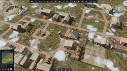 Colonize (2026) - RePack от FitGirl