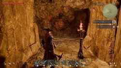 Windrose (2026)