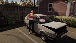 Car Service Together (2026) - Repack от Pioneer