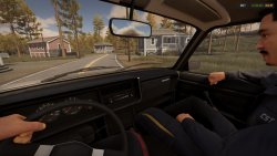Car Service Together (2026) - Repack от Pioneer