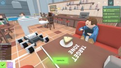 RoboCo (2026)
