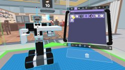 RoboCo (2026)