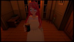 Escape from Yandere (2026) - Repack от SeleZen