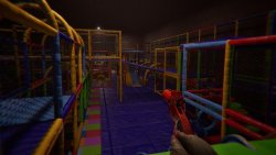 Monterey Jack (2026) - RePack от FitGirl