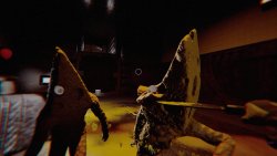 Monterey Jack (2026) - RePack от FitGirl
