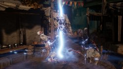 Hordes of Hunger (2026) - RePack от FitGirl