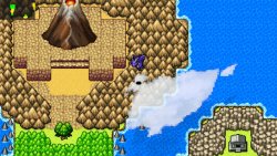 Dragon Spira (2026)