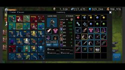 BioKept (2026)