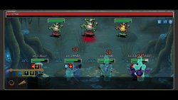 BioKept (2026)