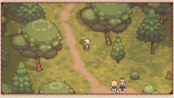 Tales of Astel (2026)