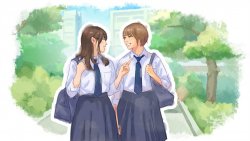 Dear me, I was... (2026) - RePack от FitGirl