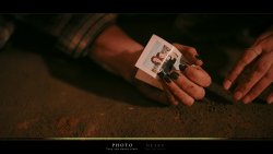 Heart of the Forest (2026)