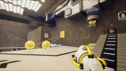 ChromaGun 2: Dye Hard (2026) - RePack от FitGirl