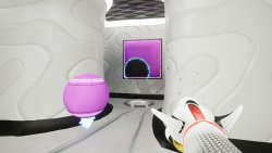 ChromaGun 2: Dye Hard (2026) - RePack от FitGirl