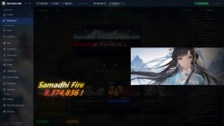 Sky Realm Idle (2026) - RePack от FitGirl