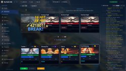 Sky Realm Idle (2026) - RePack от FitGirl