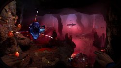 Subnautica 2 (2026)