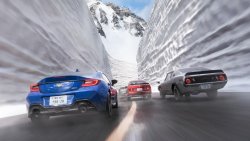 Forza Horizon 6 (2026) - Repack от SeleZen