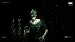 Locked in my Darkness 2: The Room (2026)