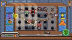 Cold Calling (2026)