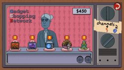Cold Calling (2026)