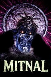 MITNAL (2026) - RePack от FitGirl
