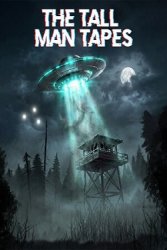 The Tall Man Tapes (2026) - RePack от FitGirl
