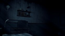 SHE WAS 98 (2026) - RePack от Other's