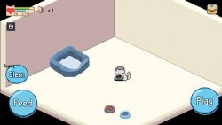 Tiny Paws (2026)