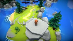 Tiny Vikings (2026)