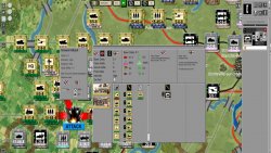 WEGO World War II: Overlord (2026)