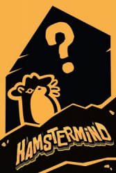 HAMSTERMIND (2026)