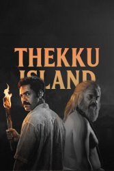 Thekku Island (2026)