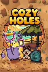 Cozy Holes (2026)