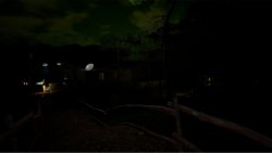Haunted: Village (2026)