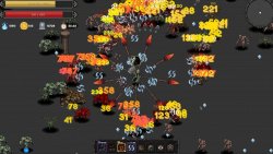 Hell Forge (2026)
