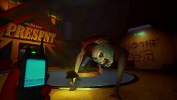 Storebound (2026)