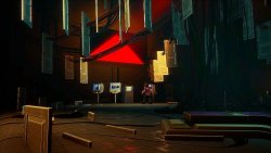 Storebound (2026)
