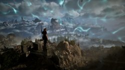 Gothic 1 Remake (2026) - GOG