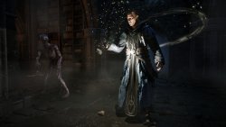 Gothic 1 Remake (2026) - GOG