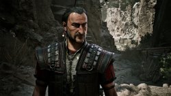 Gothic 1 Remake (2026) - GOG