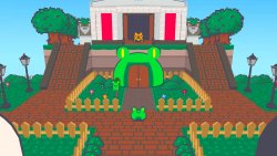 FROGGONIT (2026)