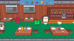 FROGGONIT (2026)
