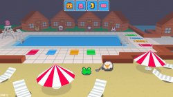FROGGONIT (2026)
