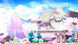 Yuma Nest (2026)