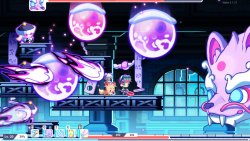 Yuma Nest (2026)